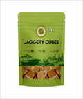 Sehat Bites Jaggery Cube 500 gm