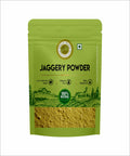 Sehat Bites Jaggery Powder 1 Kg
