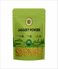 Sehat Bites Jaggery Powder 500 g