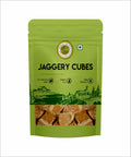 Sehat Bites Jaggery Cube 1 Kg