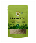 Sehat Bites Desi Khand 1 Kg