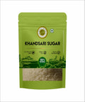 Sehat Bites Desi Khand 500 g